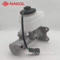 High Quality Brake Master Cylinder for TOYOTA 47201-3D020